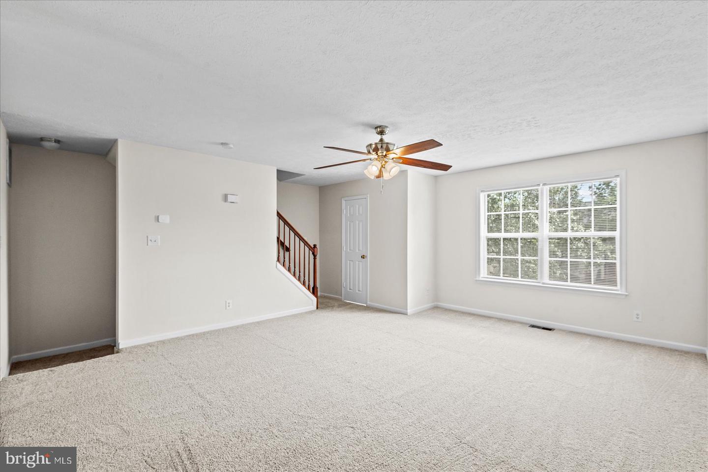 104 REGINA LN, FREDERICKSBURG, Virginia 22405, 4 Bedrooms Bedrooms, ,2 BathroomsBathrooms,Residential,For sale,104 REGINA LN,VAST2039962 MLS # VAST2039962