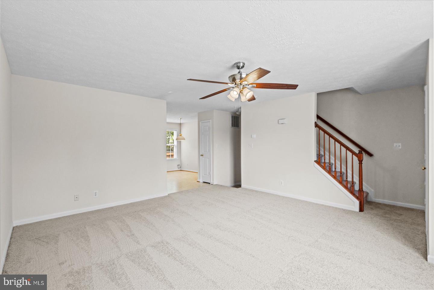 104 REGINA LN, FREDERICKSBURG, Virginia 22405, 4 Bedrooms Bedrooms, ,2 BathroomsBathrooms,Residential,For sale,104 REGINA LN,VAST2039962 MLS # VAST2039962