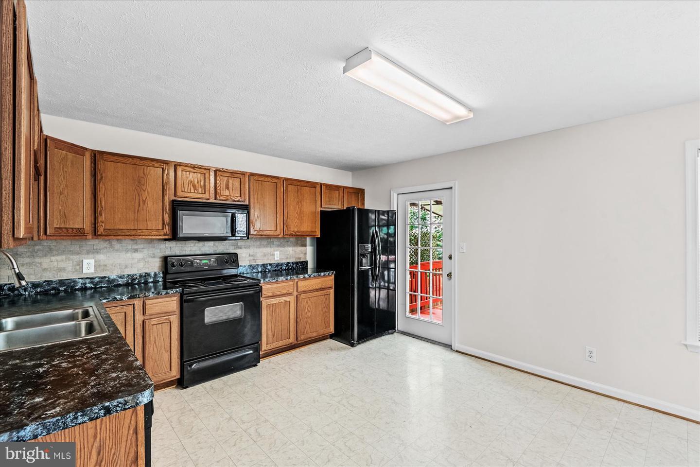 104 REGINA LN, FREDERICKSBURG, Virginia 22405, 4 Bedrooms Bedrooms, ,2 BathroomsBathrooms,Residential,For sale,104 REGINA LN,VAST2039962 MLS # VAST2039962