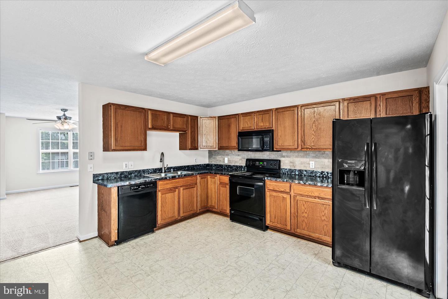 104 REGINA LN, FREDERICKSBURG, Virginia 22405, 4 Bedrooms Bedrooms, ,2 BathroomsBathrooms,Residential,For sale,104 REGINA LN,VAST2039962 MLS # VAST2039962