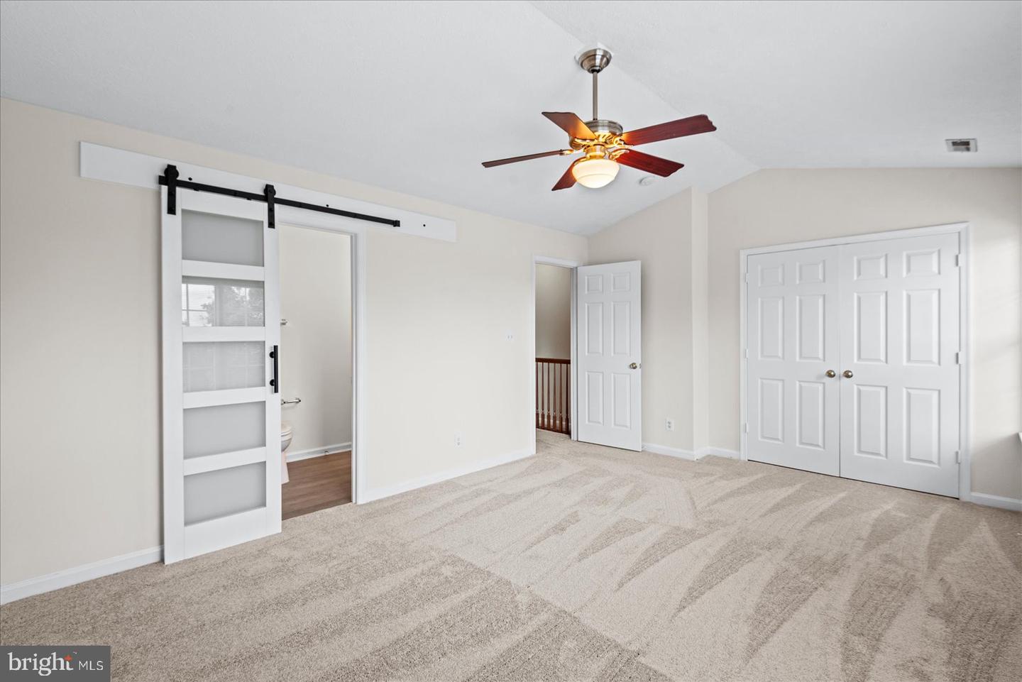 104 REGINA LN, FREDERICKSBURG, Virginia 22405, 4 Bedrooms Bedrooms, ,2 BathroomsBathrooms,Residential,For sale,104 REGINA LN,VAST2039962 MLS # VAST2039962