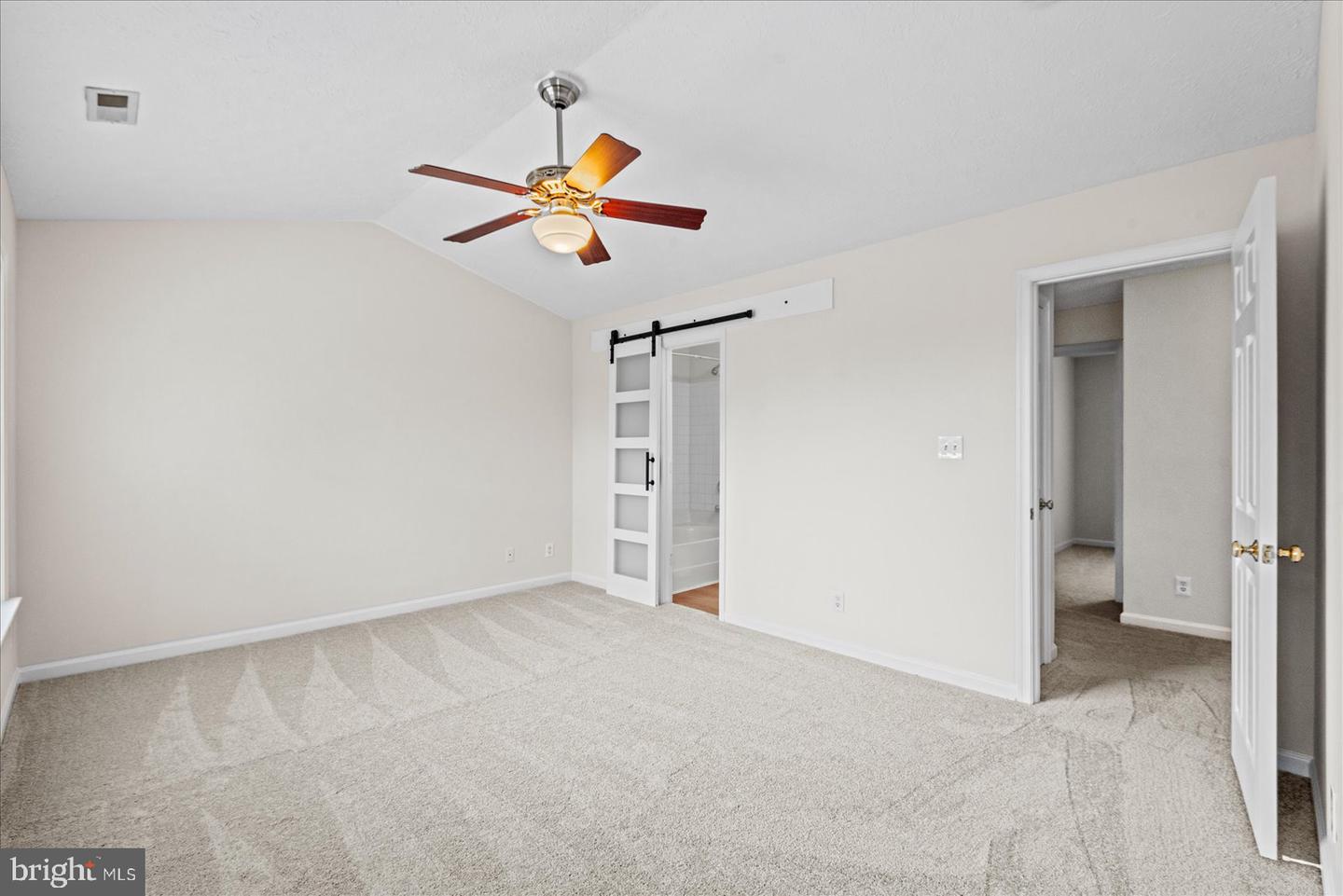 104 REGINA LN, FREDERICKSBURG, Virginia 22405, 4 Bedrooms Bedrooms, ,2 BathroomsBathrooms,Residential,For sale,104 REGINA LN,VAST2039962 MLS # VAST2039962
