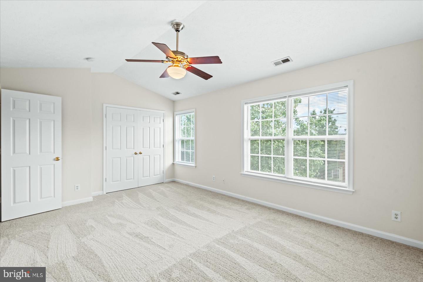 104 REGINA LN, FREDERICKSBURG, Virginia 22405, 4 Bedrooms Bedrooms, ,2 BathroomsBathrooms,Residential,For sale,104 REGINA LN,VAST2039962 MLS # VAST2039962