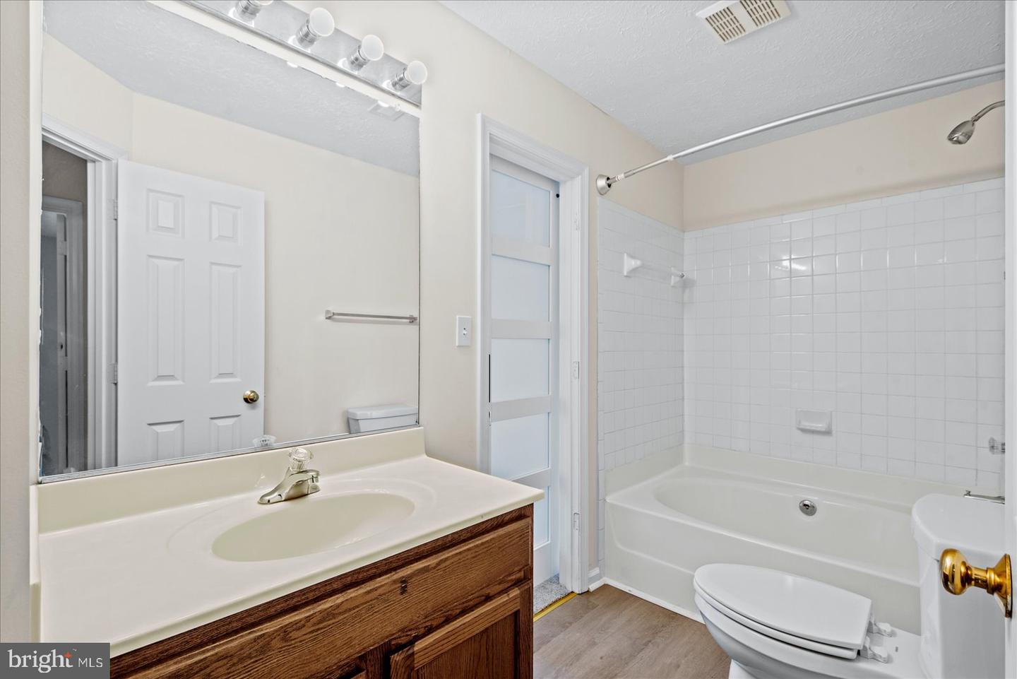 104 REGINA LN, FREDERICKSBURG, Virginia 22405, 4 Bedrooms Bedrooms, ,2 BathroomsBathrooms,Residential,For sale,104 REGINA LN,VAST2039962 MLS # VAST2039962