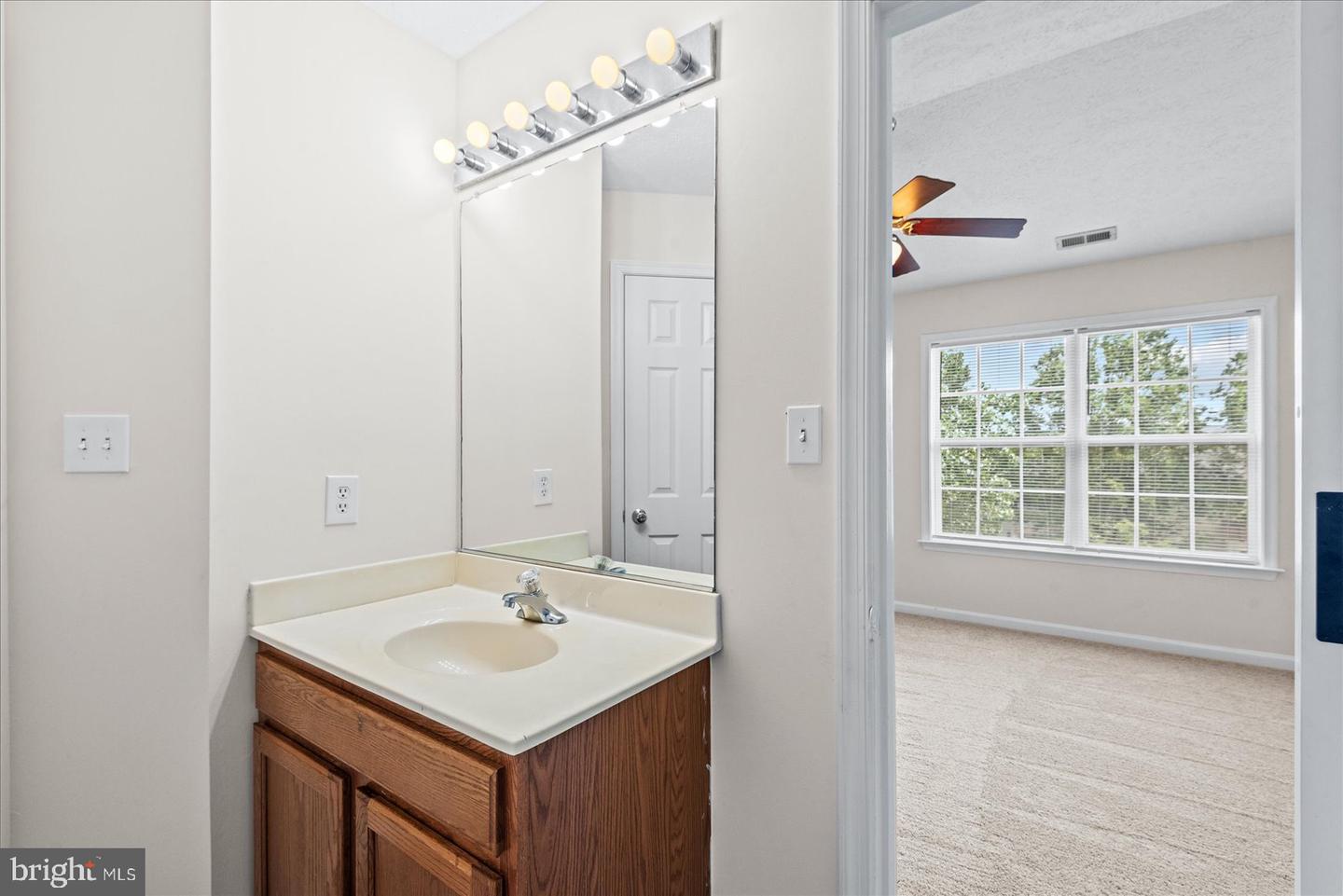 104 REGINA LN, FREDERICKSBURG, Virginia 22405, 4 Bedrooms Bedrooms, ,2 BathroomsBathrooms,Residential,For sale,104 REGINA LN,VAST2039962 MLS # VAST2039962