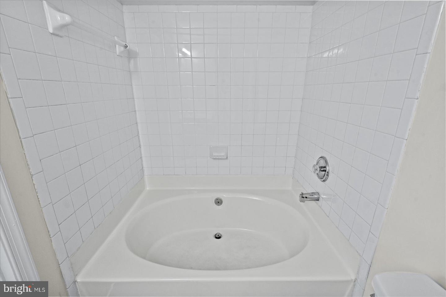 104 REGINA LN, FREDERICKSBURG, Virginia 22405, 4 Bedrooms Bedrooms, ,2 BathroomsBathrooms,Residential,For sale,104 REGINA LN,VAST2039962 MLS # VAST2039962