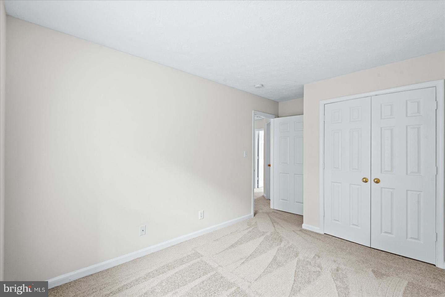 104 REGINA LN, FREDERICKSBURG, Virginia 22405, 4 Bedrooms Bedrooms, ,2 BathroomsBathrooms,Residential,For sale,104 REGINA LN,VAST2039962 MLS # VAST2039962