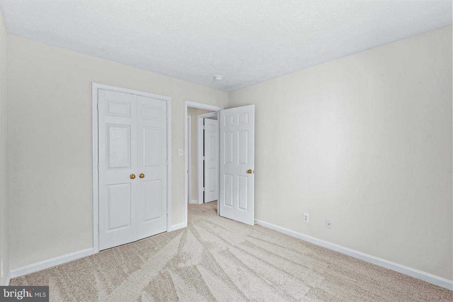 104 REGINA LN, FREDERICKSBURG, Virginia 22405, 4 Bedrooms Bedrooms, ,2 BathroomsBathrooms,Residential,For sale,104 REGINA LN,VAST2039962 MLS # VAST2039962