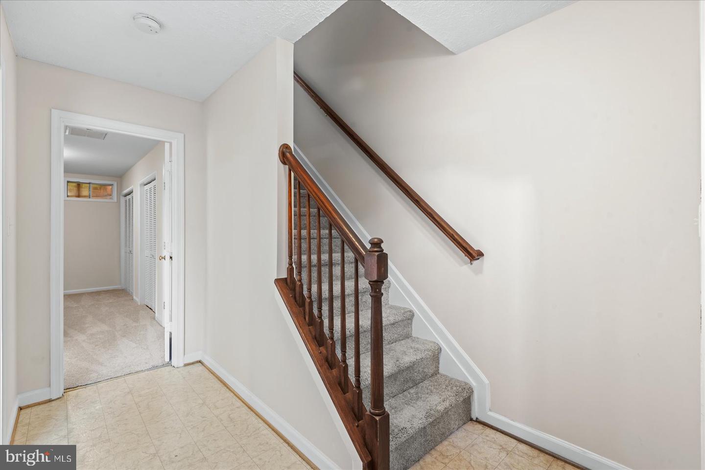 104 REGINA LN, FREDERICKSBURG, Virginia 22405, 4 Bedrooms Bedrooms, ,2 BathroomsBathrooms,Residential,For sale,104 REGINA LN,VAST2039962 MLS # VAST2039962