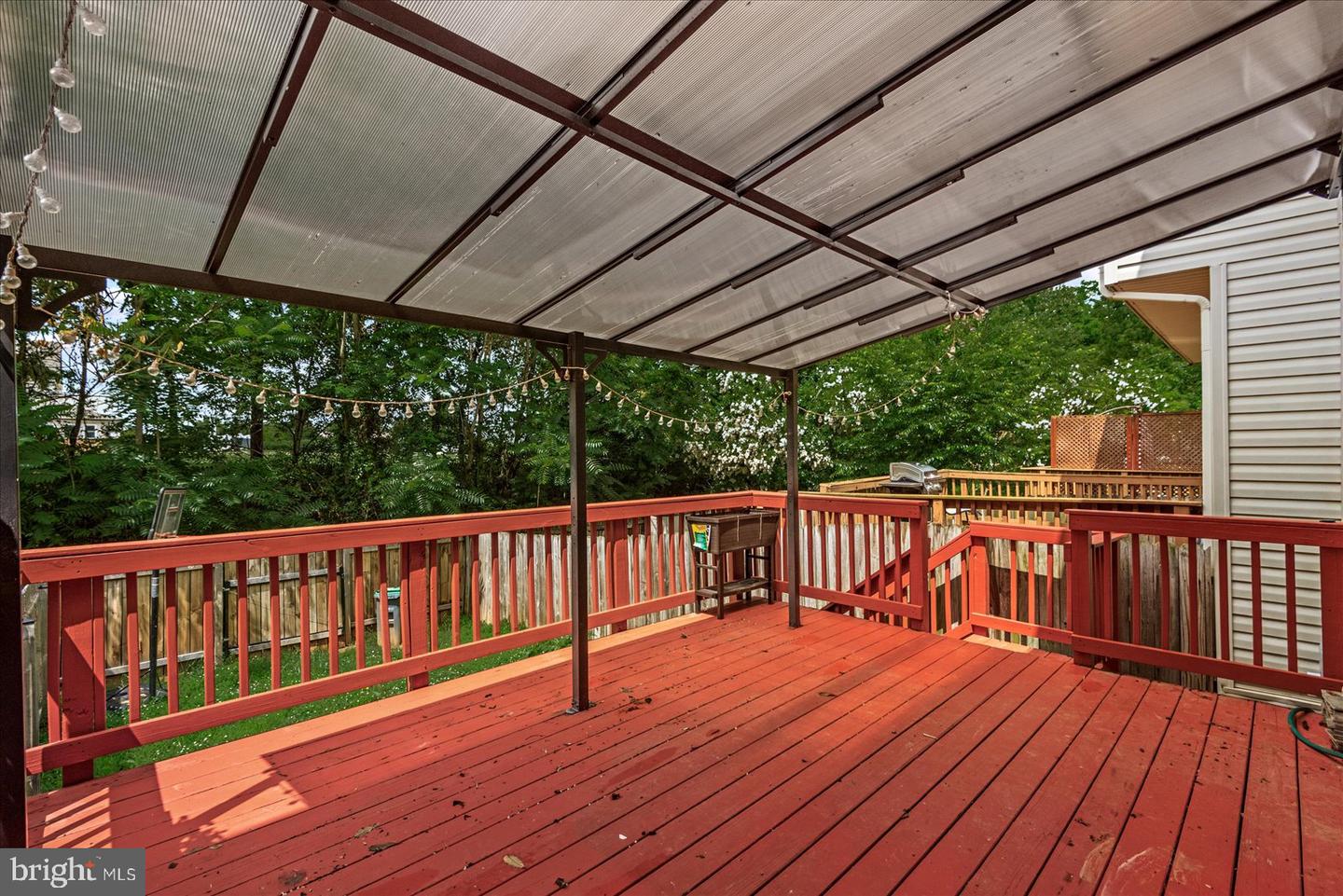 104 REGINA LN, FREDERICKSBURG, Virginia 22405, 4 Bedrooms Bedrooms, ,2 BathroomsBathrooms,Residential,For sale,104 REGINA LN,VAST2039962 MLS # VAST2039962