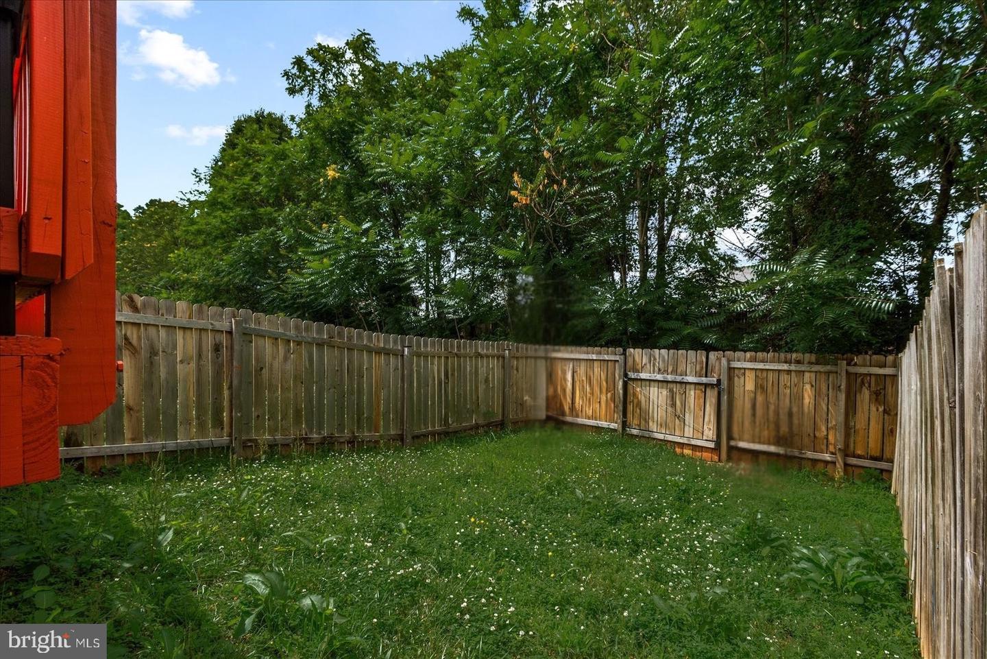 104 REGINA LN, FREDERICKSBURG, Virginia 22405, 4 Bedrooms Bedrooms, ,2 BathroomsBathrooms,Residential,For sale,104 REGINA LN,VAST2039962 MLS # VAST2039962