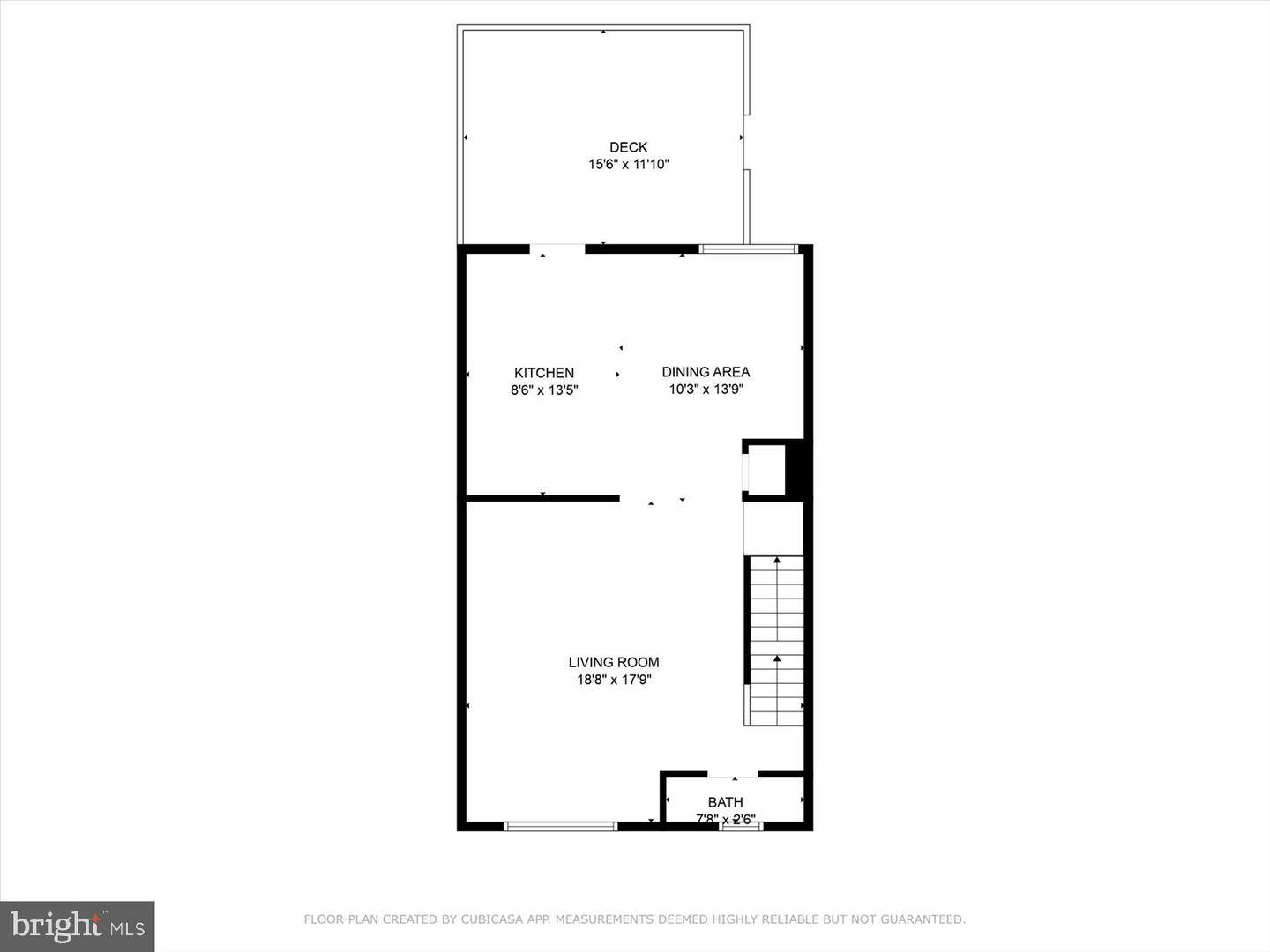 104 REGINA LN, FREDERICKSBURG, Virginia 22405, 4 Bedrooms Bedrooms, ,2 BathroomsBathrooms,Residential,For sale,104 REGINA LN,VAST2039962 MLS # VAST2039962