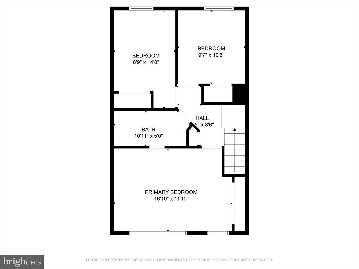 104 REGINA LN, FREDERICKSBURG, Virginia 22405, 4 Bedrooms Bedrooms, ,2 BathroomsBathrooms,Residential,For sale,104 REGINA LN,VAST2039962 MLS # VAST2039962