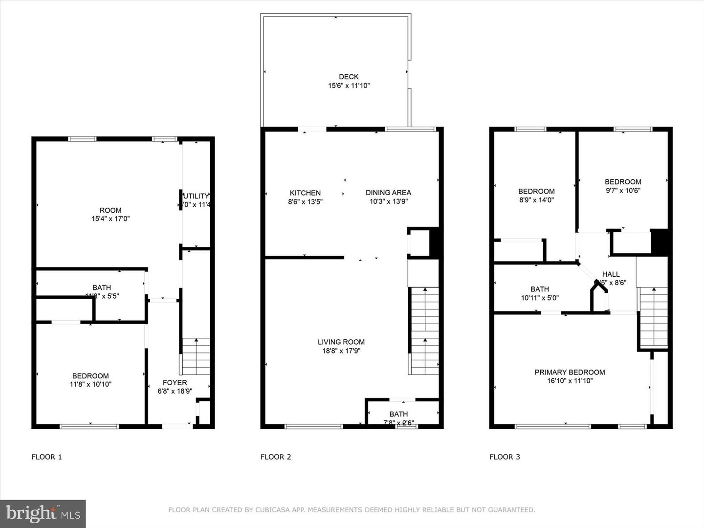 104 REGINA LN, FREDERICKSBURG, Virginia 22405, 4 Bedrooms Bedrooms, ,2 BathroomsBathrooms,Residential,For sale,104 REGINA LN,VAST2039962 MLS # VAST2039962