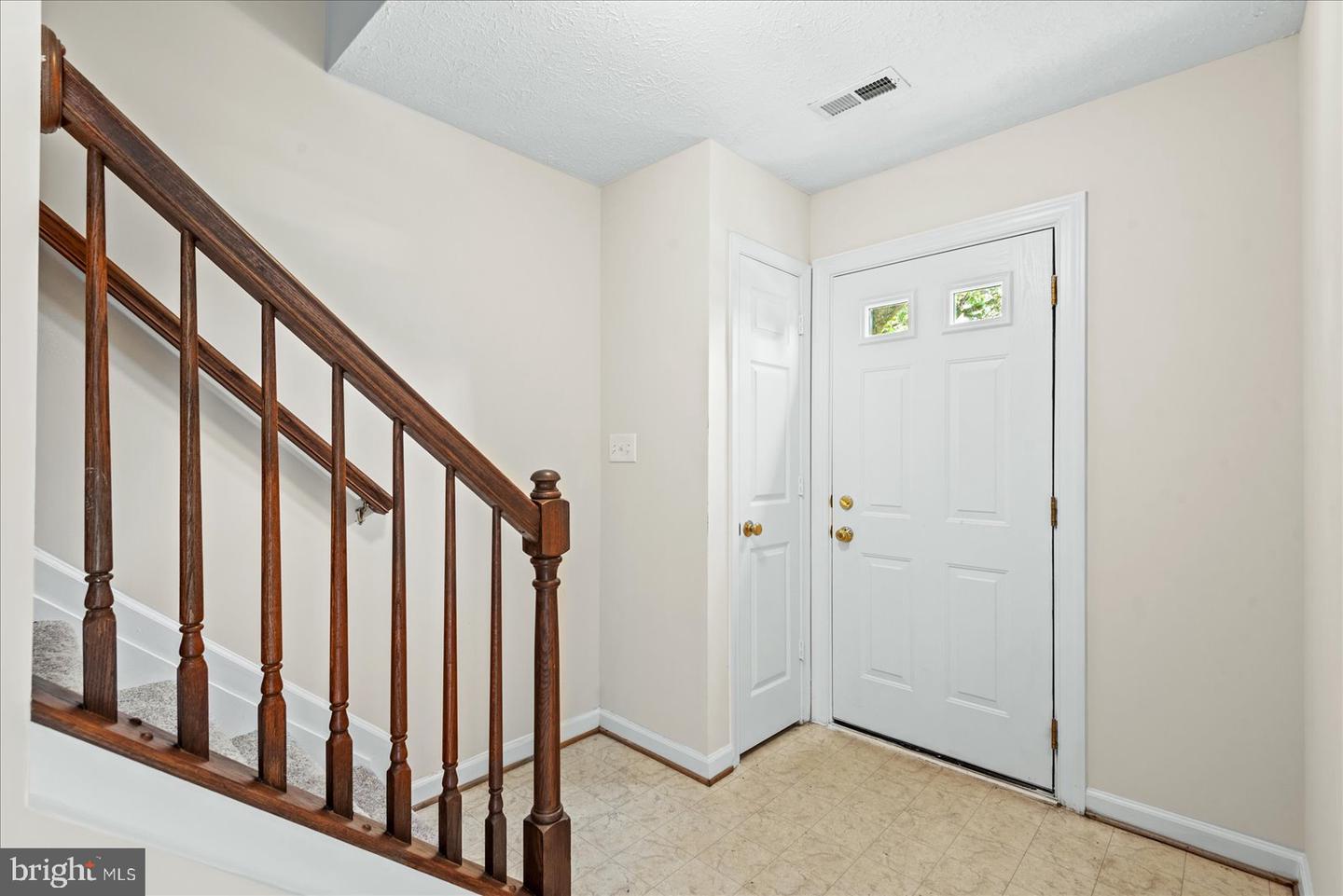 104 REGINA LN, FREDERICKSBURG, Virginia 22405, 4 Bedrooms Bedrooms, ,2 BathroomsBathrooms,Residential,For sale,104 REGINA LN,VAST2039962 MLS # VAST2039962