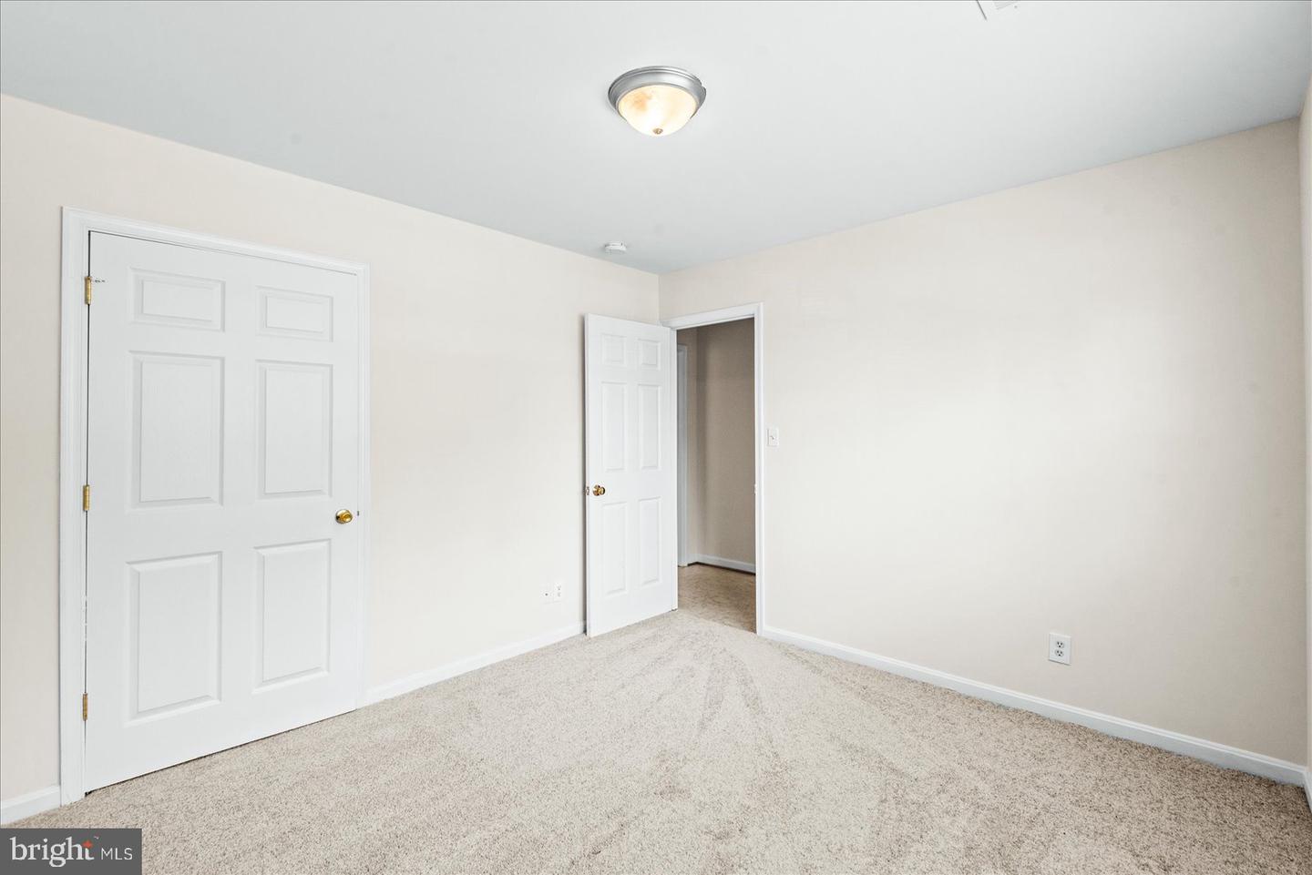 104 REGINA LN, FREDERICKSBURG, Virginia 22405, 4 Bedrooms Bedrooms, ,2 BathroomsBathrooms,Residential,For sale,104 REGINA LN,VAST2039962 MLS # VAST2039962
