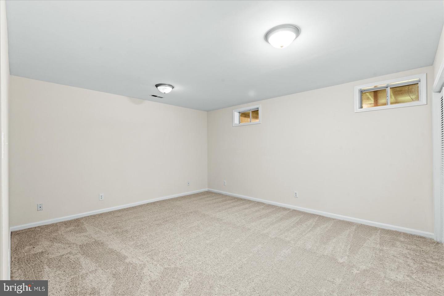 104 REGINA LN, FREDERICKSBURG, Virginia 22405, 4 Bedrooms Bedrooms, ,2 BathroomsBathrooms,Residential,For sale,104 REGINA LN,VAST2039962 MLS # VAST2039962