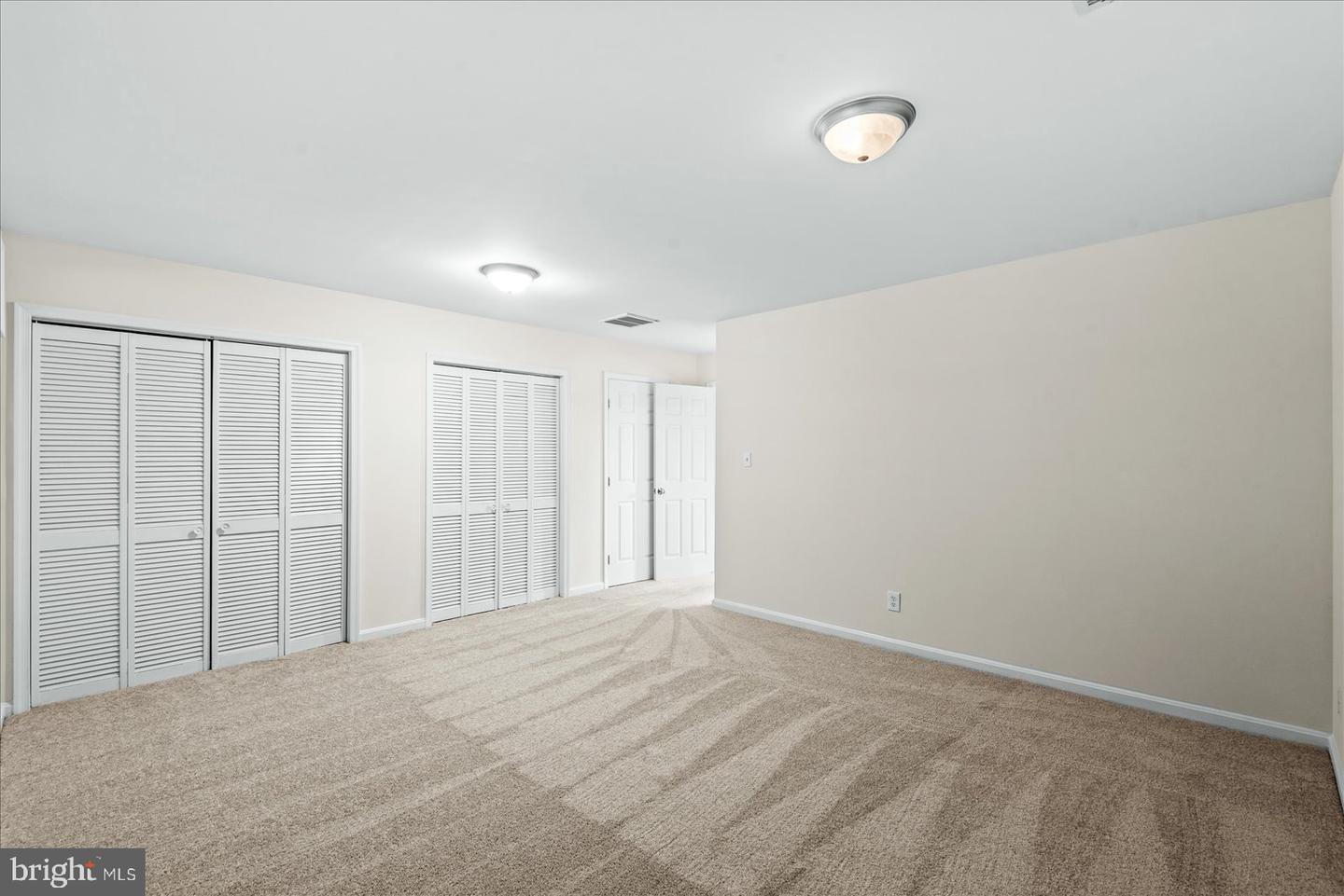 104 REGINA LN, FREDERICKSBURG, Virginia 22405, 4 Bedrooms Bedrooms, ,2 BathroomsBathrooms,Residential,For sale,104 REGINA LN,VAST2039962 MLS # VAST2039962