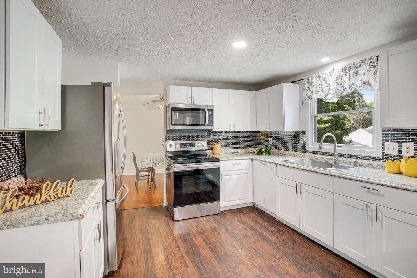 219 WHITSONS RUN, STAFFORD, Virginia 22554, 4 Bedrooms Bedrooms, ,2 BathroomsBathrooms,Residential,For sale,219 WHITSONS RUN,VAST2039964 MLS # VAST2039964