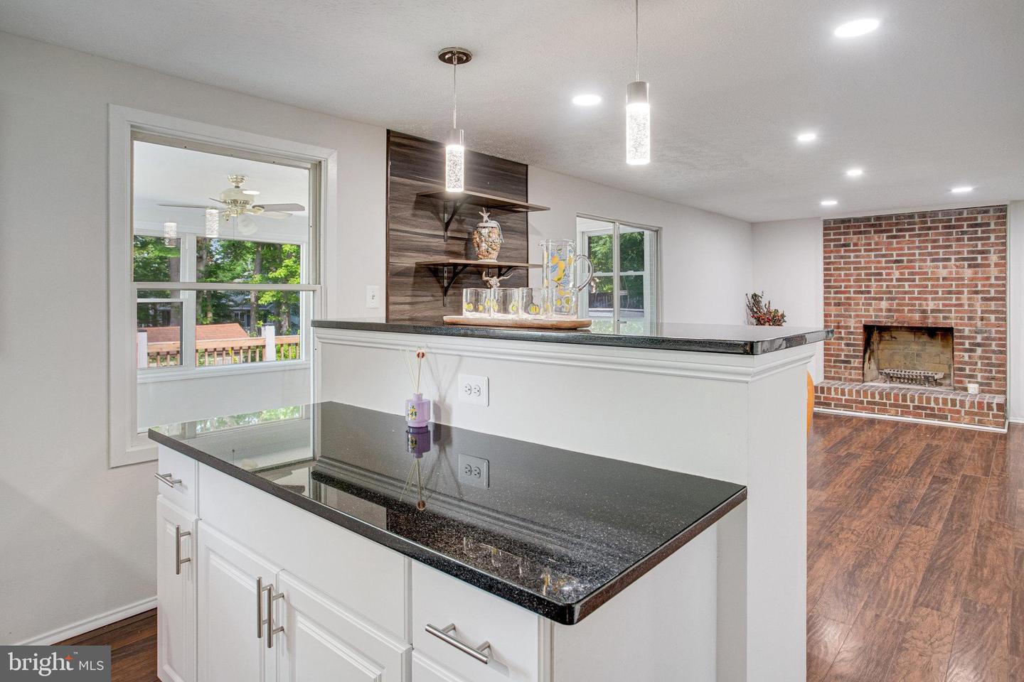 219 WHITSONS RUN, STAFFORD, Virginia 22554, 4 Bedrooms Bedrooms, ,2 BathroomsBathrooms,Residential,For sale,219 WHITSONS RUN,VAST2039964 MLS # VAST2039964