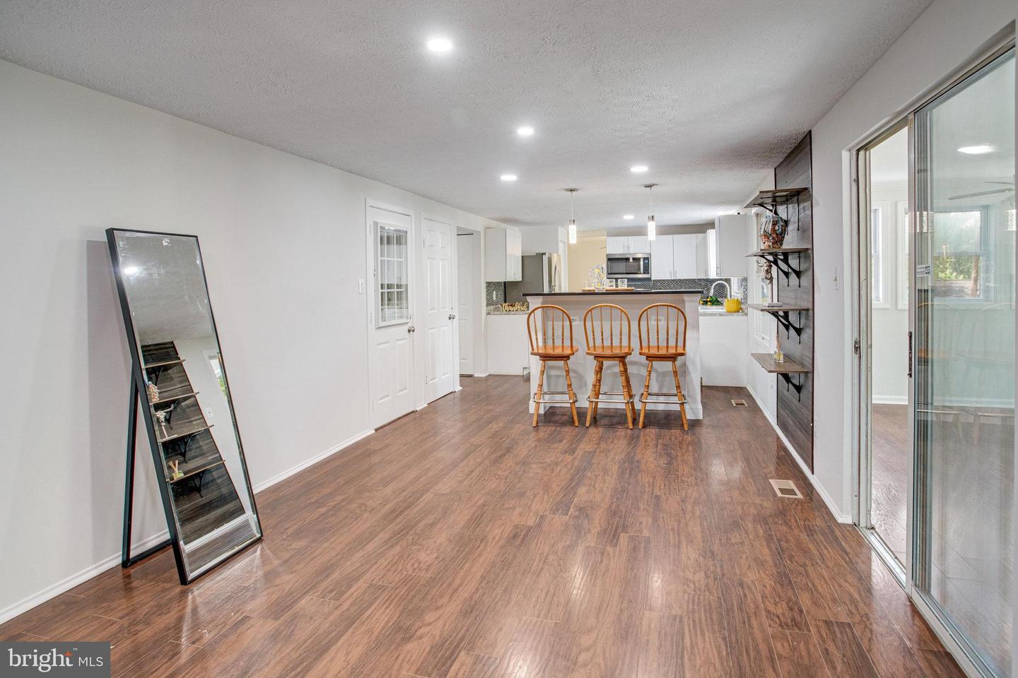 219 WHITSONS RUN, STAFFORD, Virginia 22554, 4 Bedrooms Bedrooms, ,2 BathroomsBathrooms,Residential,For sale,219 WHITSONS RUN,VAST2039964 MLS # VAST2039964