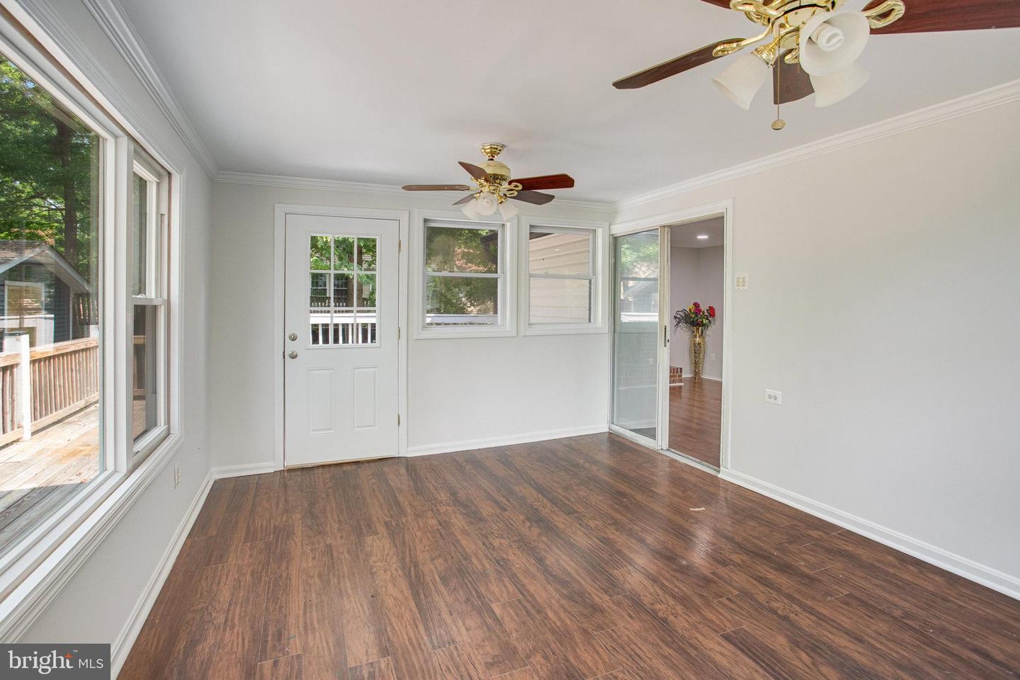 219 WHITSONS RUN, STAFFORD, Virginia 22554, 4 Bedrooms Bedrooms, ,2 BathroomsBathrooms,Residential,For sale,219 WHITSONS RUN,VAST2039964 MLS # VAST2039964