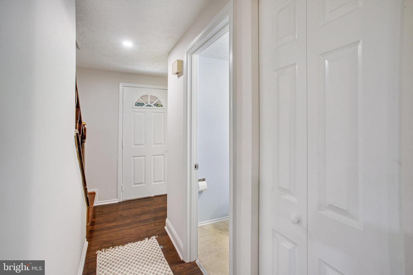 219 WHITSONS RUN, STAFFORD, Virginia 22554, 4 Bedrooms Bedrooms, ,2 BathroomsBathrooms,Residential,For sale,219 WHITSONS RUN,VAST2039964 MLS # VAST2039964