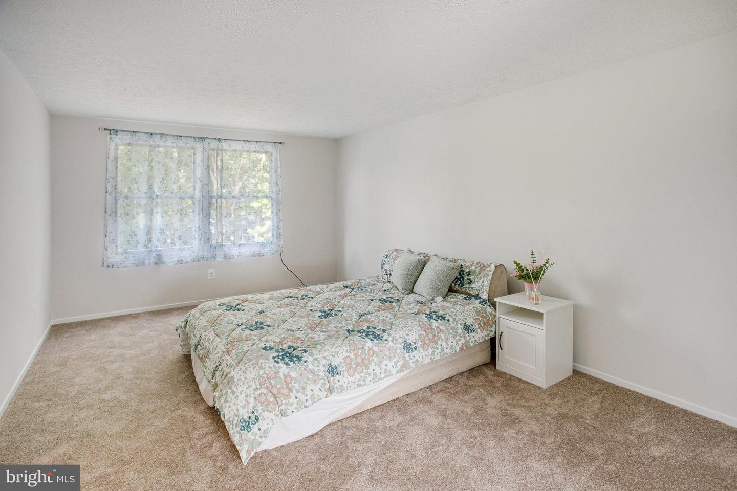 219 WHITSONS RUN, STAFFORD, Virginia 22554, 4 Bedrooms Bedrooms, ,2 BathroomsBathrooms,Residential,For sale,219 WHITSONS RUN,VAST2039964 MLS # VAST2039964