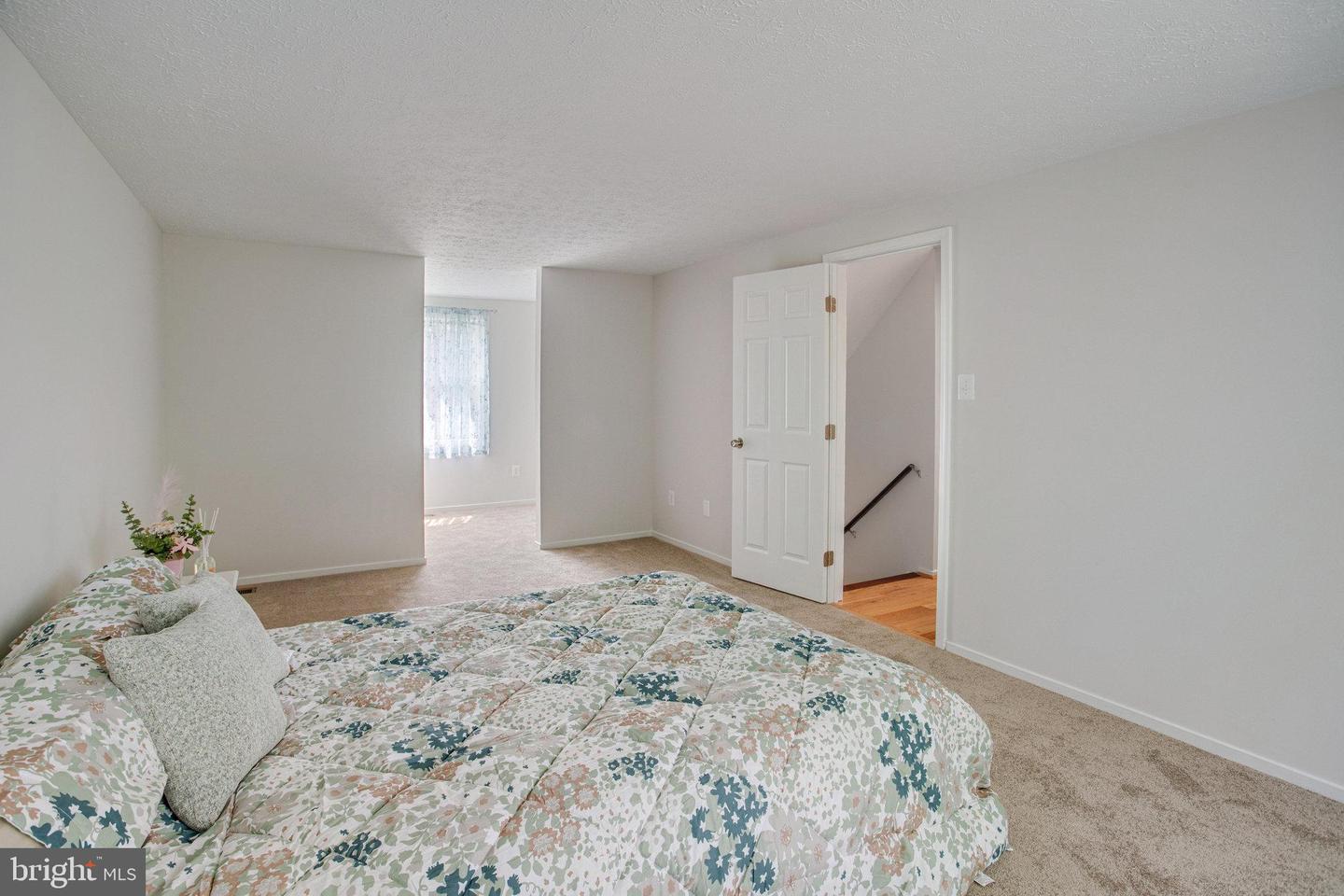 219 WHITSONS RUN, STAFFORD, Virginia 22554, 4 Bedrooms Bedrooms, ,2 BathroomsBathrooms,Residential,For sale,219 WHITSONS RUN,VAST2039964 MLS # VAST2039964