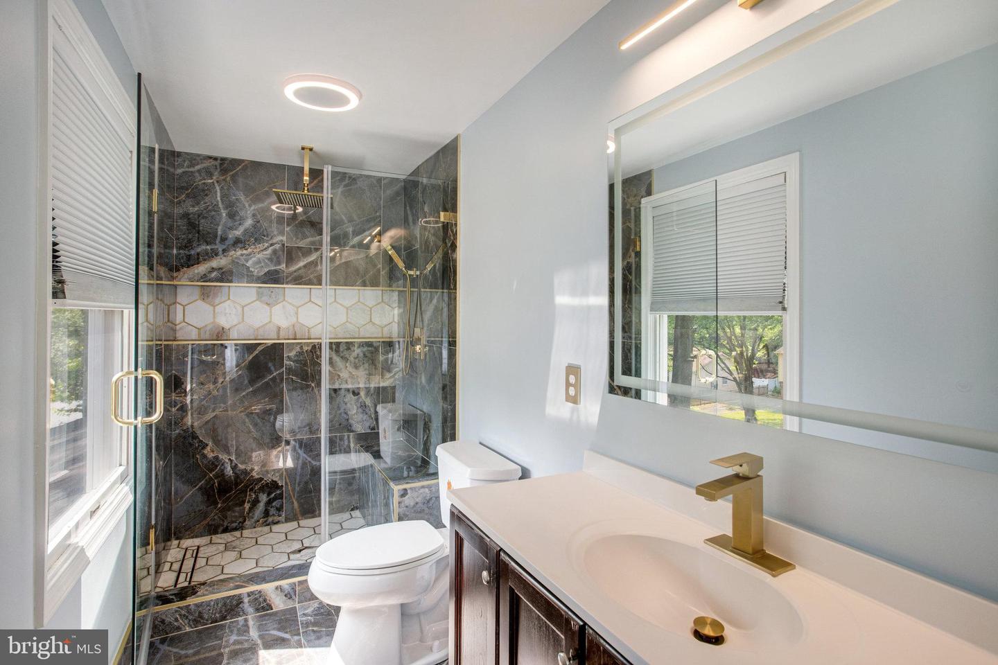 219 WHITSONS RUN, STAFFORD, Virginia 22554, 4 Bedrooms Bedrooms, ,2 BathroomsBathrooms,Residential,For sale,219 WHITSONS RUN,VAST2039964 MLS # VAST2039964