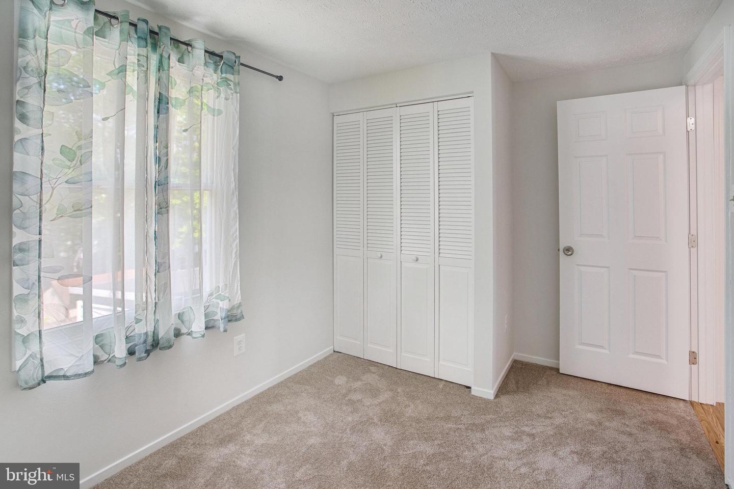 219 WHITSONS RUN, STAFFORD, Virginia 22554, 4 Bedrooms Bedrooms, ,2 BathroomsBathrooms,Residential,For sale,219 WHITSONS RUN,VAST2039964 MLS # VAST2039964