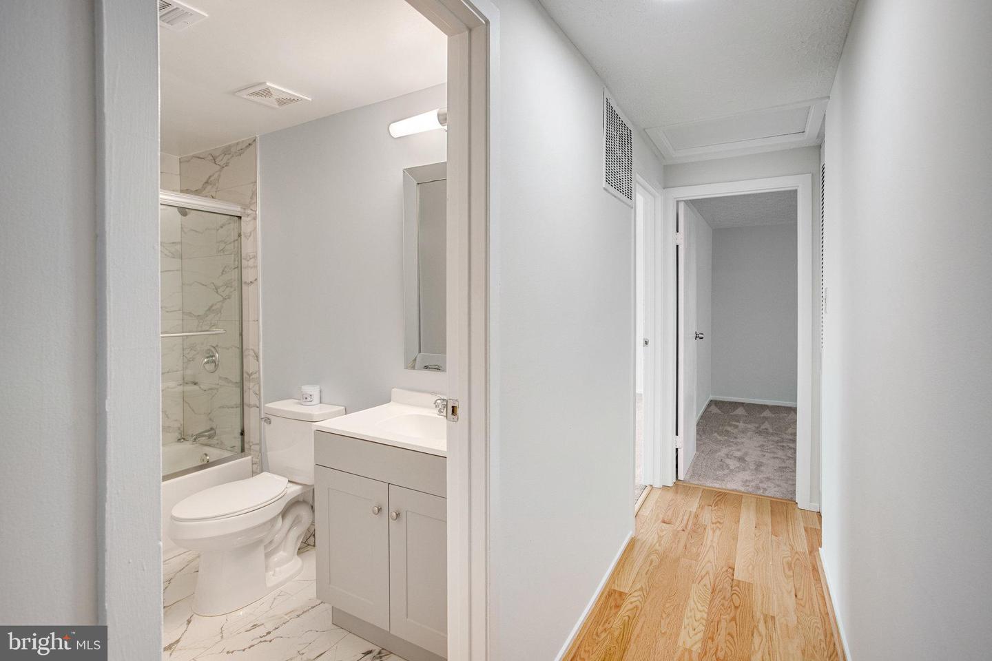 219 WHITSONS RUN, STAFFORD, Virginia 22554, 4 Bedrooms Bedrooms, ,2 BathroomsBathrooms,Residential,For sale,219 WHITSONS RUN,VAST2039964 MLS # VAST2039964