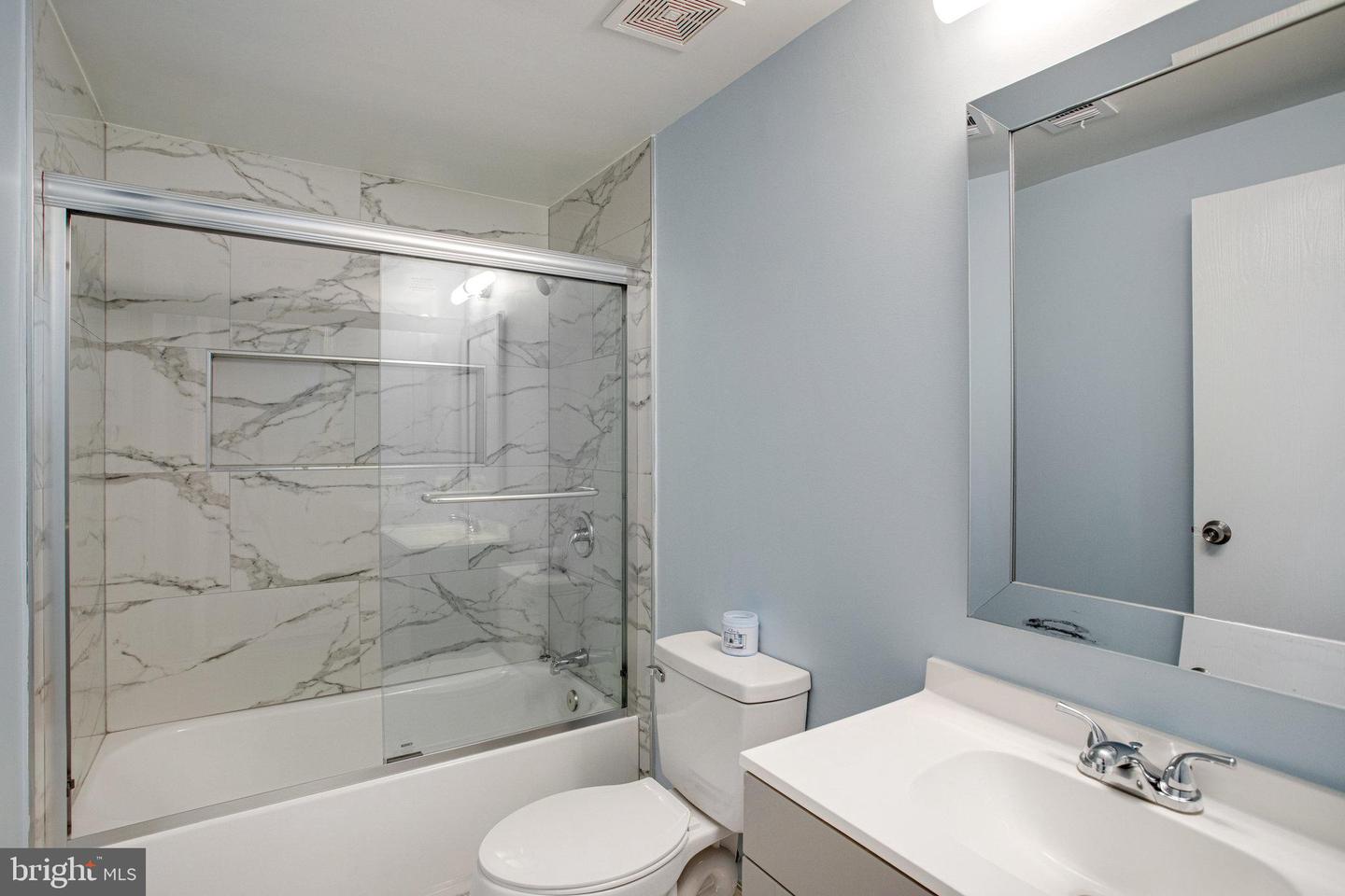 219 WHITSONS RUN, STAFFORD, Virginia 22554, 4 Bedrooms Bedrooms, ,2 BathroomsBathrooms,Residential,For sale,219 WHITSONS RUN,VAST2039964 MLS # VAST2039964