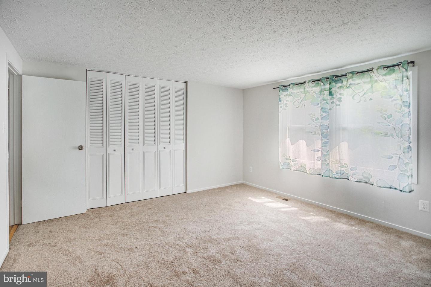 219 WHITSONS RUN, STAFFORD, Virginia 22554, 4 Bedrooms Bedrooms, ,2 BathroomsBathrooms,Residential,For sale,219 WHITSONS RUN,VAST2039964 MLS # VAST2039964