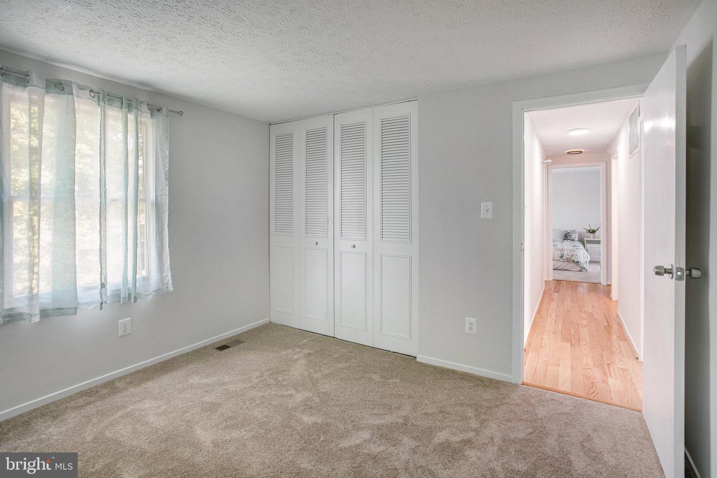 219 WHITSONS RUN, STAFFORD, Virginia 22554, 4 Bedrooms Bedrooms, ,2 BathroomsBathrooms,Residential,For sale,219 WHITSONS RUN,VAST2039964 MLS # VAST2039964