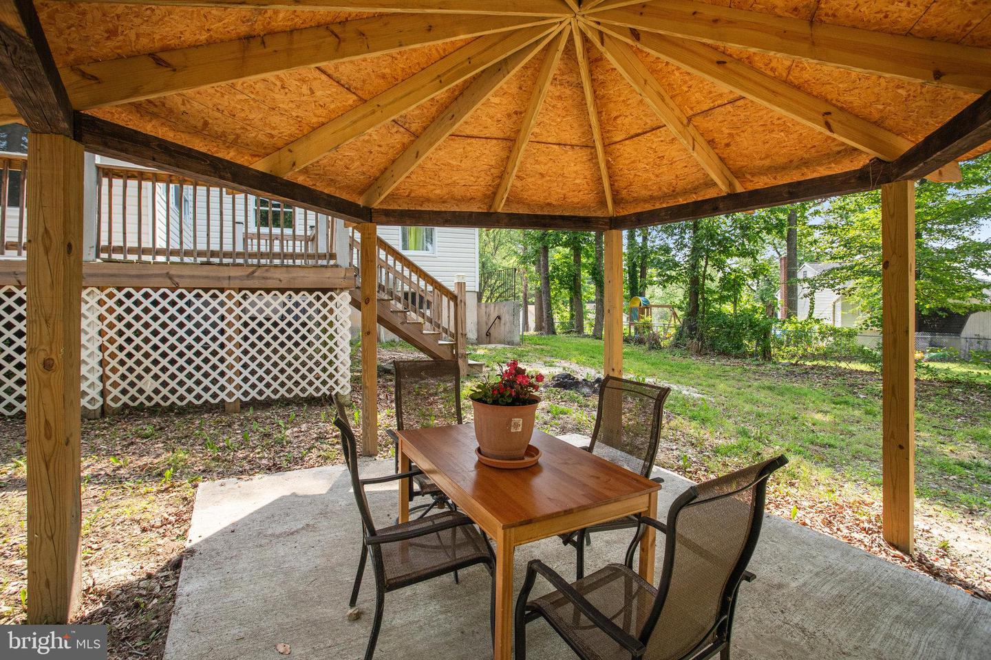 219 WHITSONS RUN, STAFFORD, Virginia 22554, 4 Bedrooms Bedrooms, ,2 BathroomsBathrooms,Residential,For sale,219 WHITSONS RUN,VAST2039964 MLS # VAST2039964