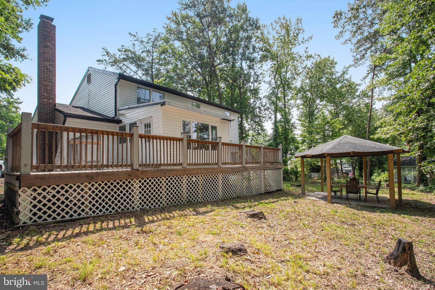 219 WHITSONS RUN, STAFFORD, Virginia 22554, 4 Bedrooms Bedrooms, ,2 BathroomsBathrooms,Residential,For sale,219 WHITSONS RUN,VAST2039964 MLS # VAST2039964
