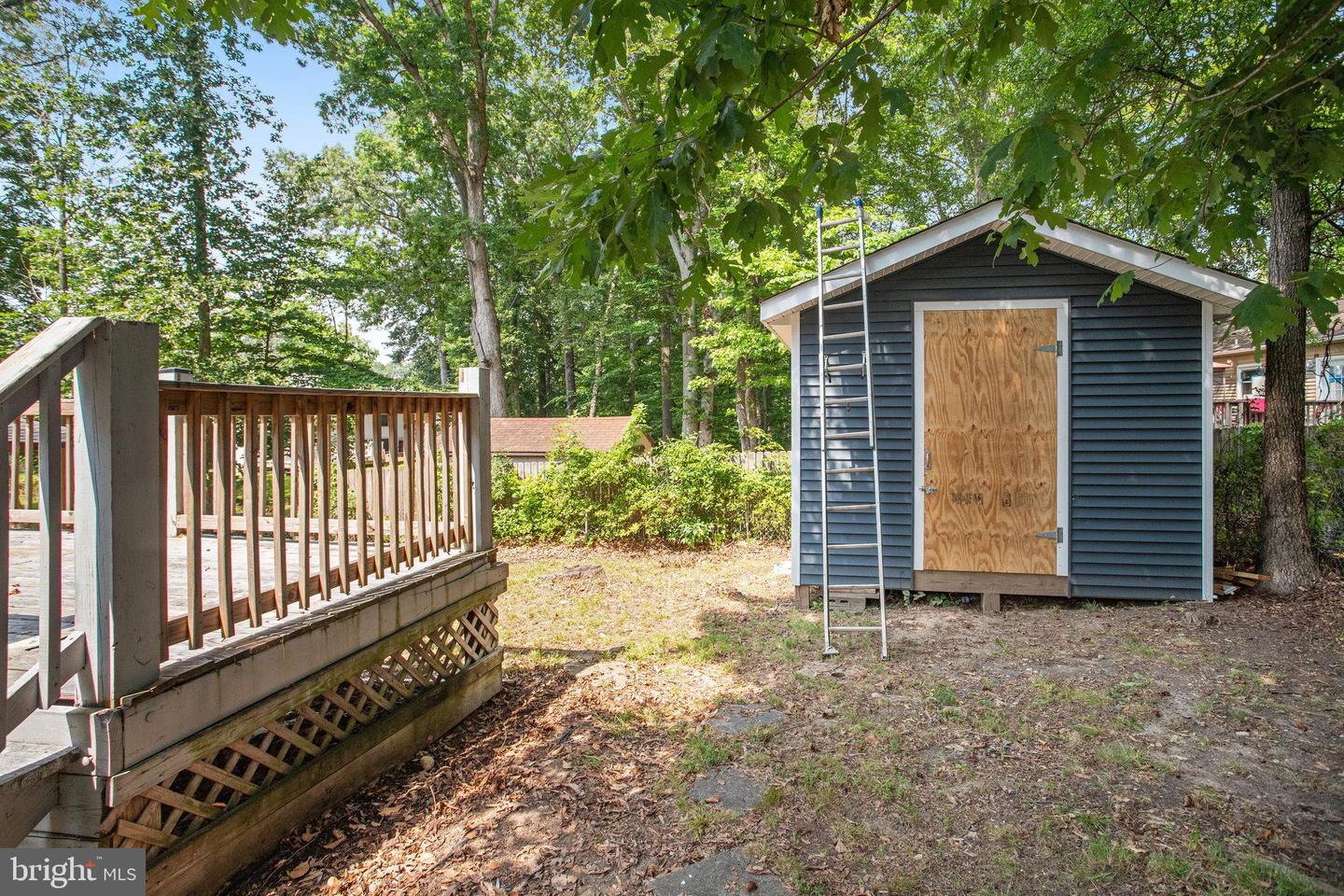 219 WHITSONS RUN, STAFFORD, Virginia 22554, 4 Bedrooms Bedrooms, ,2 BathroomsBathrooms,Residential,For sale,219 WHITSONS RUN,VAST2039964 MLS # VAST2039964