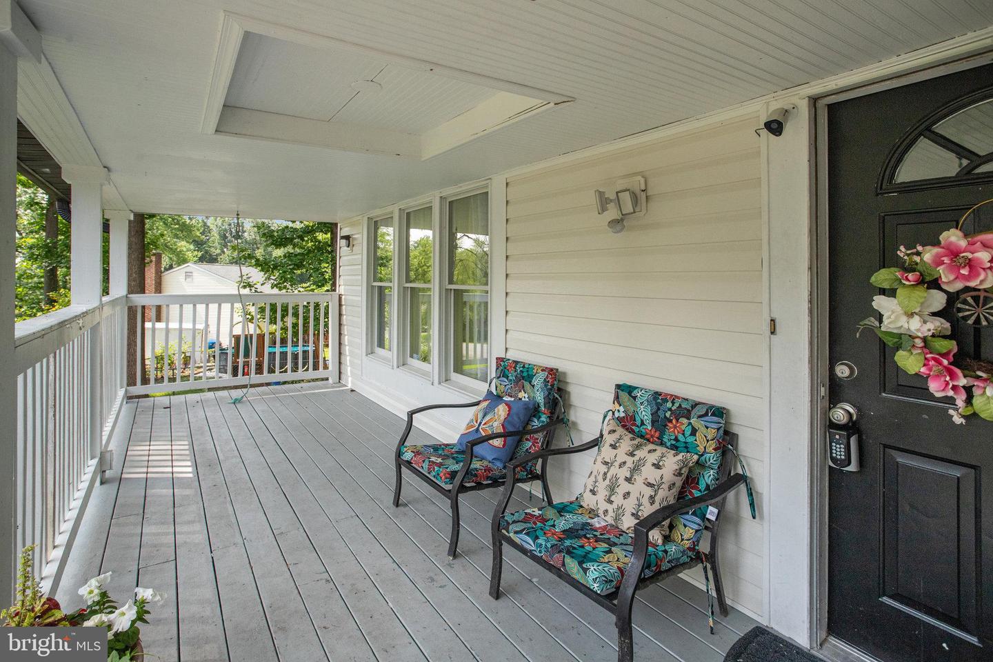219 WHITSONS RUN, STAFFORD, Virginia 22554, 4 Bedrooms Bedrooms, ,2 BathroomsBathrooms,Residential,For sale,219 WHITSONS RUN,VAST2039964 MLS # VAST2039964