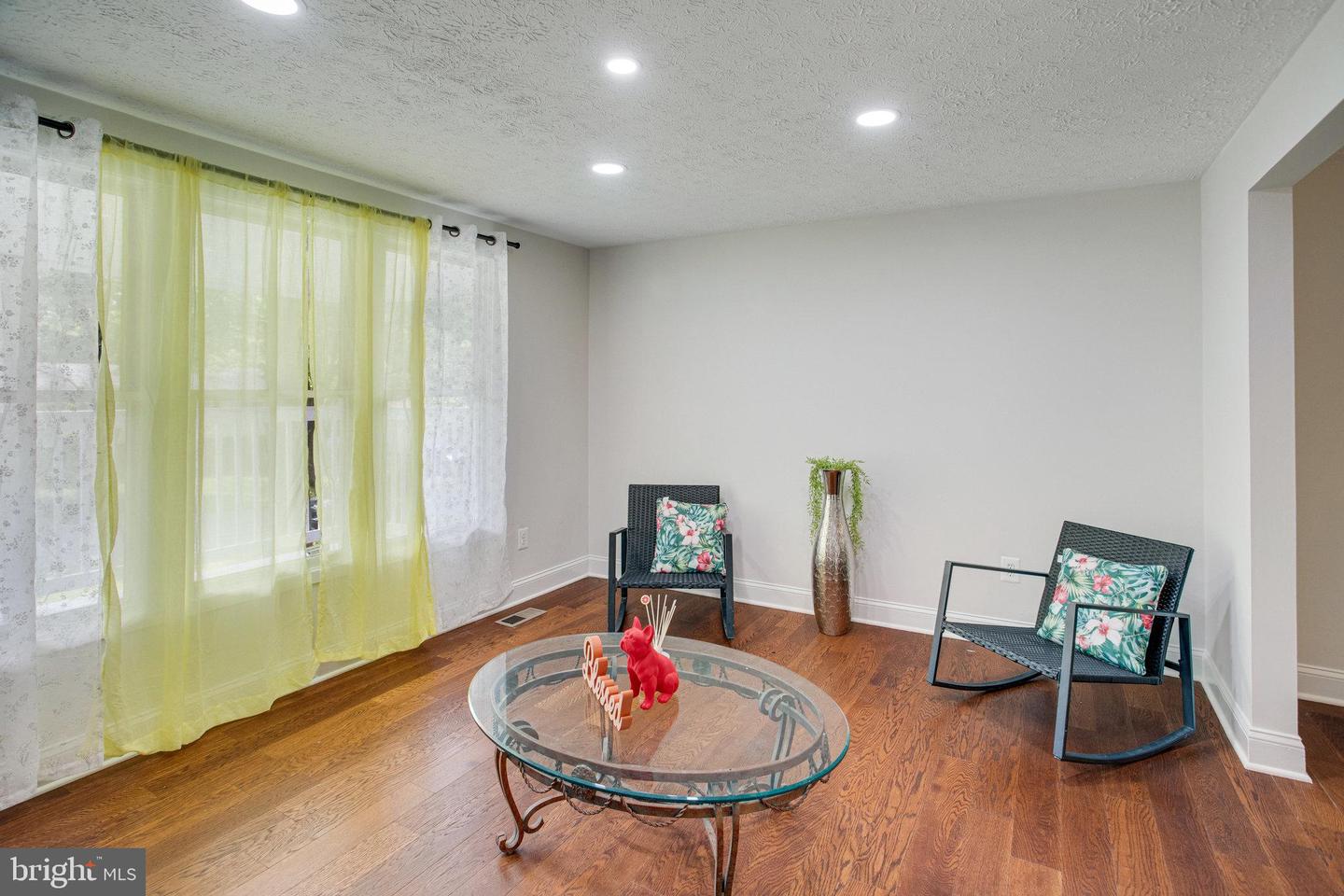 219 WHITSONS RUN, STAFFORD, Virginia 22554, 4 Bedrooms Bedrooms, ,2 BathroomsBathrooms,Residential,For sale,219 WHITSONS RUN,VAST2039964 MLS # VAST2039964