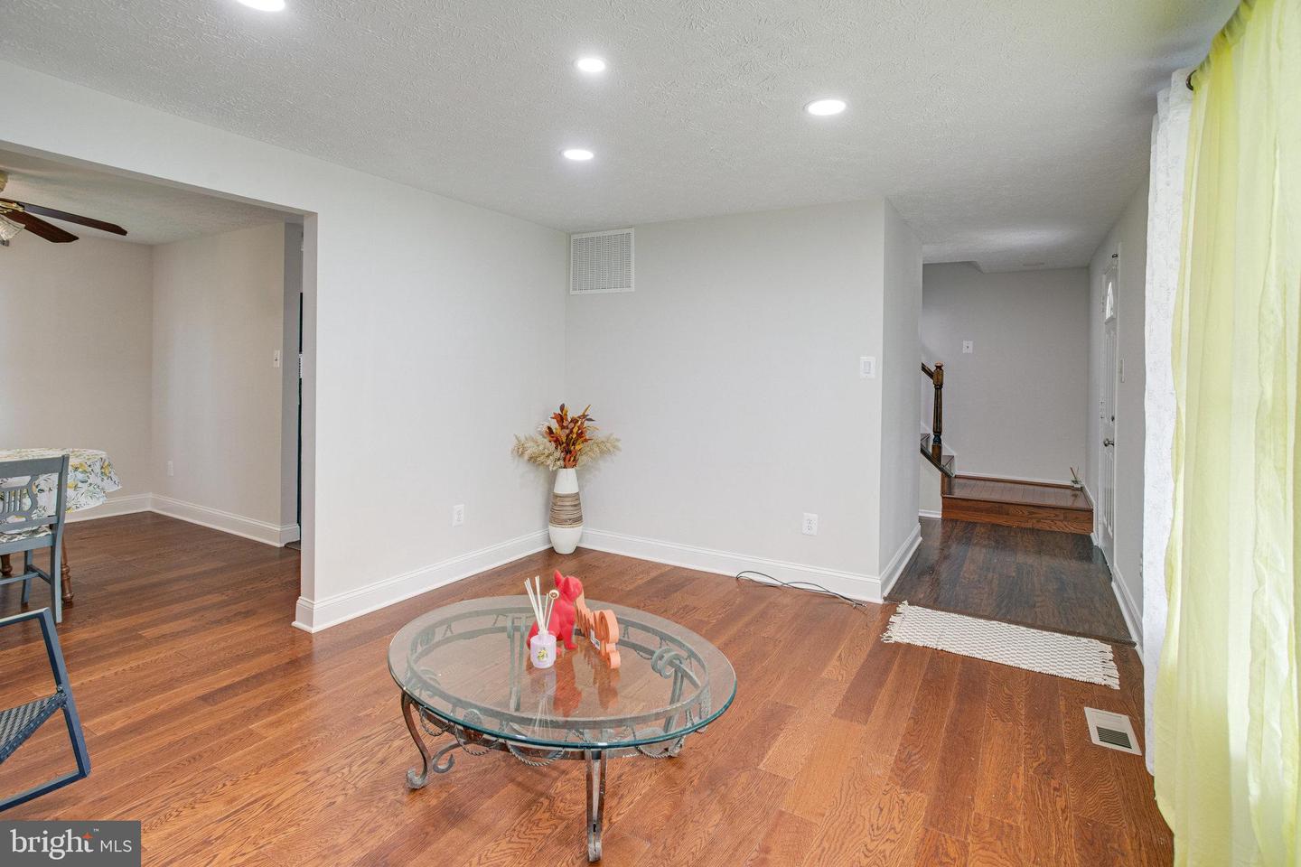 219 WHITSONS RUN, STAFFORD, Virginia 22554, 4 Bedrooms Bedrooms, ,2 BathroomsBathrooms,Residential,For sale,219 WHITSONS RUN,VAST2039964 MLS # VAST2039964