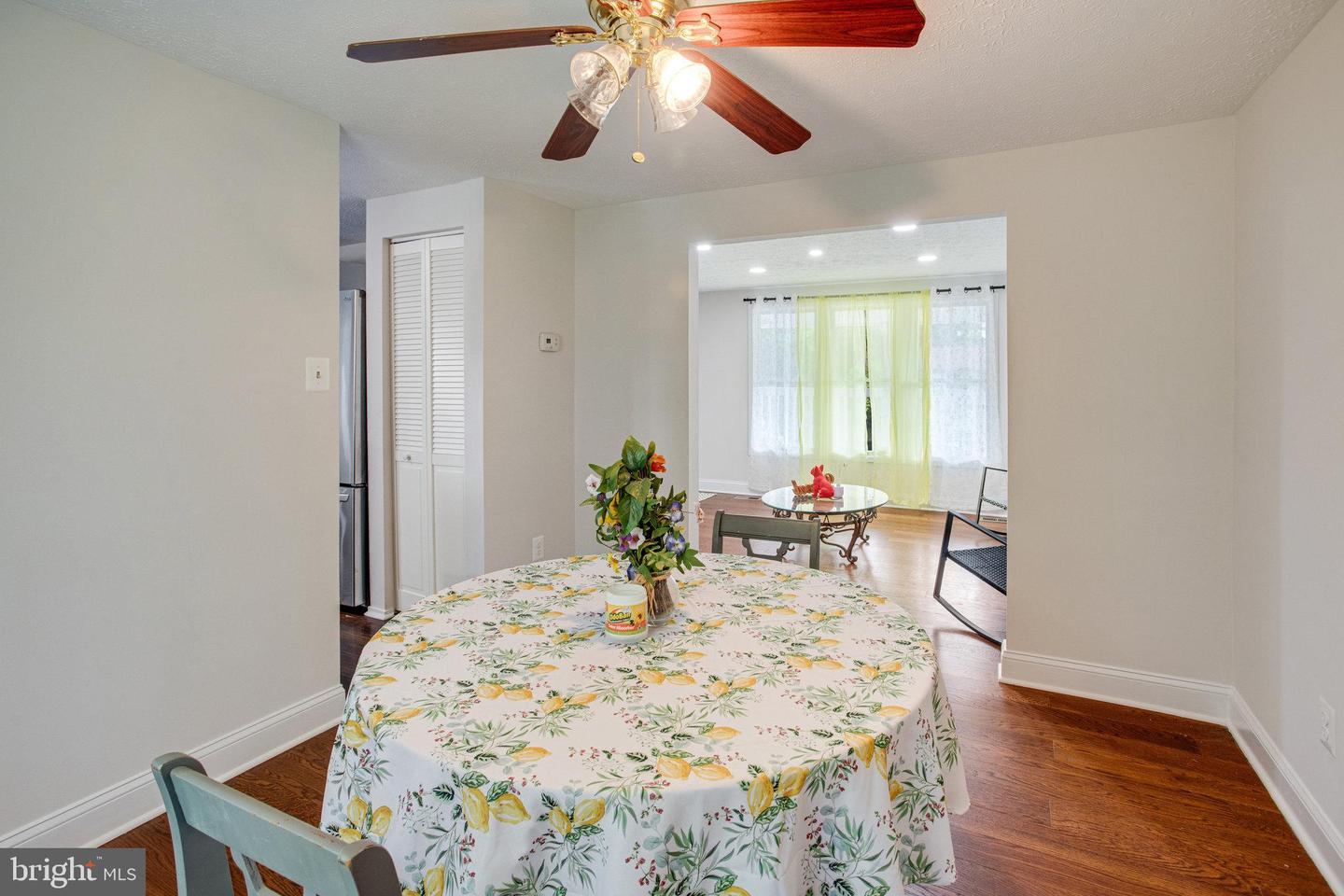 219 WHITSONS RUN, STAFFORD, Virginia 22554, 4 Bedrooms Bedrooms, ,2 BathroomsBathrooms,Residential,For sale,219 WHITSONS RUN,VAST2039964 MLS # VAST2039964