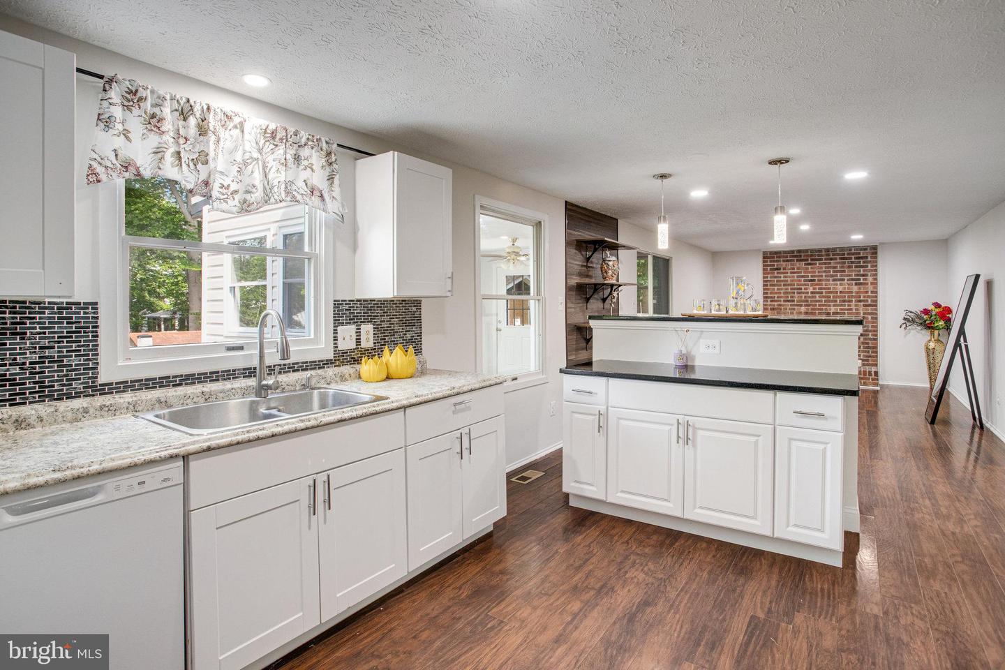 219 WHITSONS RUN, STAFFORD, Virginia 22554, 4 Bedrooms Bedrooms, ,2 BathroomsBathrooms,Residential,For sale,219 WHITSONS RUN,VAST2039964 MLS # VAST2039964