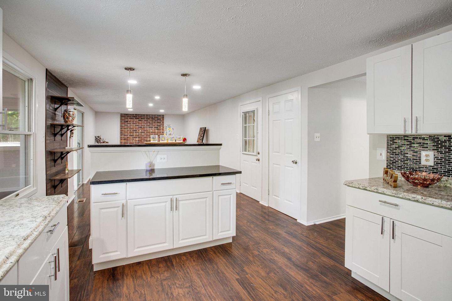 219 WHITSONS RUN, STAFFORD, Virginia 22554, 4 Bedrooms Bedrooms, ,2 BathroomsBathrooms,Residential,For sale,219 WHITSONS RUN,VAST2039964 MLS # VAST2039964