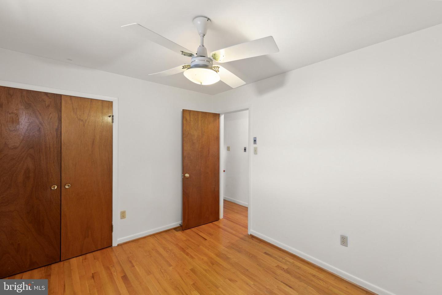 412 FAIRVIEW AVE, WINCHESTER, Virginia 22601, 3 Bedrooms Bedrooms, ,3 BathroomsBathrooms,Residential,For sale,412 FAIRVIEW AVE,VAWI2007986 MLS # VAWI2007986