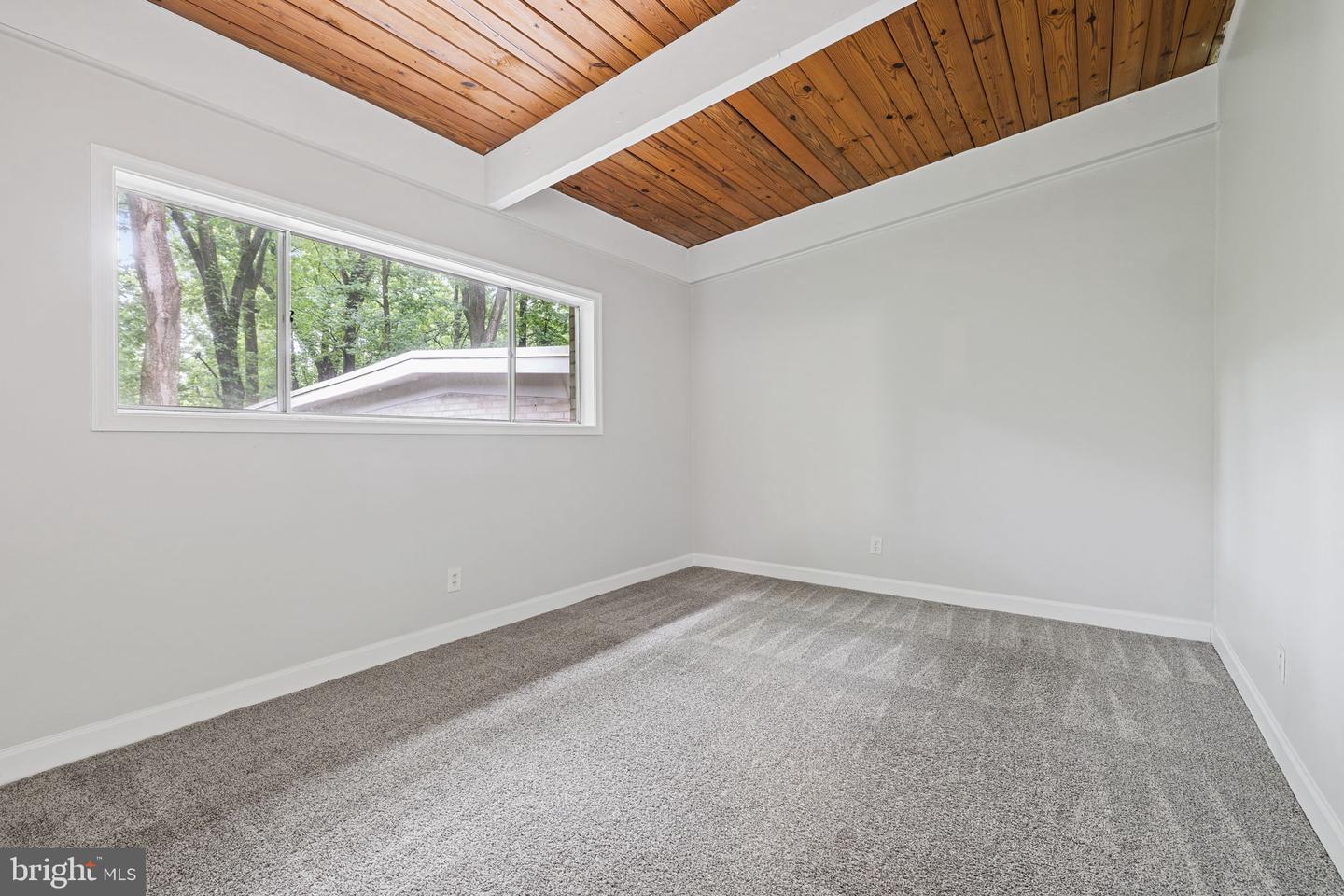 7746 DONNYBROOK CT #207, ANNANDALE, Virginia 22003, 3 Bedrooms Bedrooms, ,1 BathroomBathrooms,Residential,For sale,7746 DONNYBROOK CT #207,VAFX2248324 MLS # VAFX2248324