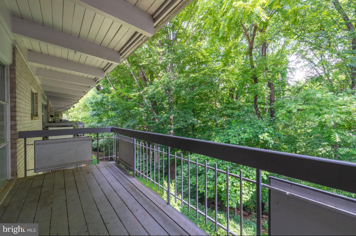 7746 DONNYBROOK CT #207, ANNANDALE, Virginia 22003, 3 Bedrooms Bedrooms, ,1 BathroomBathrooms,Residential,For sale,7746 DONNYBROOK CT #207,VAFX2248324 MLS # VAFX2248324