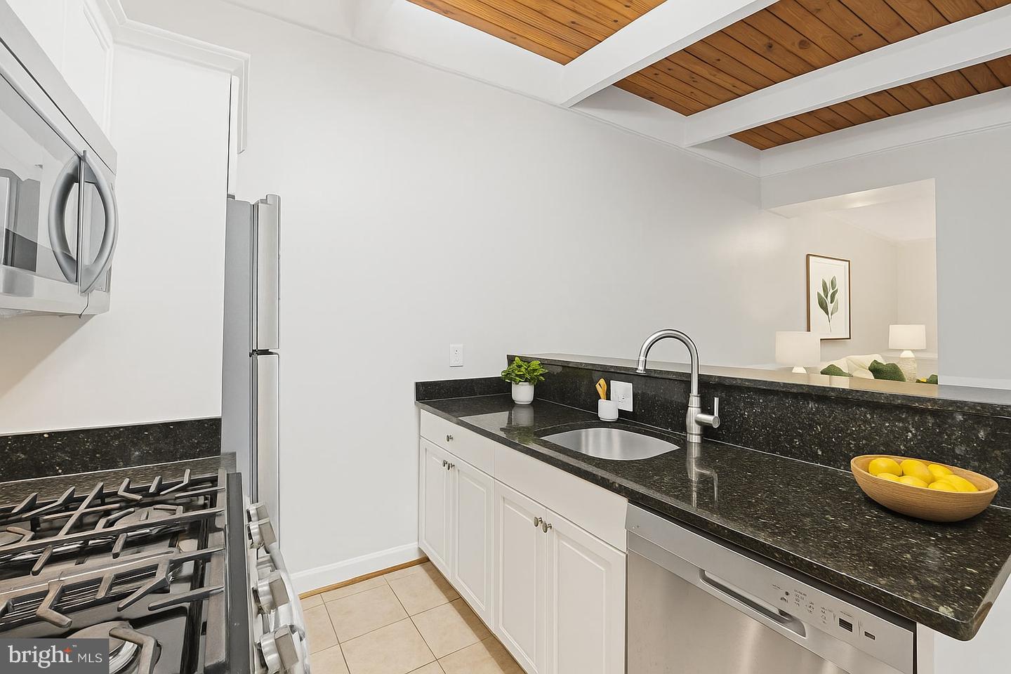 7746 DONNYBROOK CT #207, ANNANDALE, Virginia 22003, 3 Bedrooms Bedrooms, ,1 BathroomBathrooms,Residential,For sale,7746 DONNYBROOK CT #207,VAFX2248324 MLS # VAFX2248324
