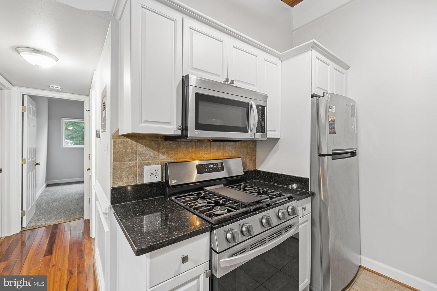 7746 DONNYBROOK CT #207, ANNANDALE, Virginia 22003, 3 Bedrooms Bedrooms, ,1 BathroomBathrooms,Residential,For sale,7746 DONNYBROOK CT #207,VAFX2248324 MLS # VAFX2248324