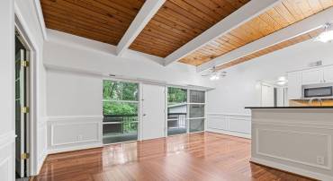 7746 DONNYBROOK CT #207, ANNANDALE, Virginia 22003, 3 Bedrooms Bedrooms, ,1 BathroomBathrooms,Residential,For sale,7746 DONNYBROOK CT #207,VAFX2248324 MLS # VAFX2248324